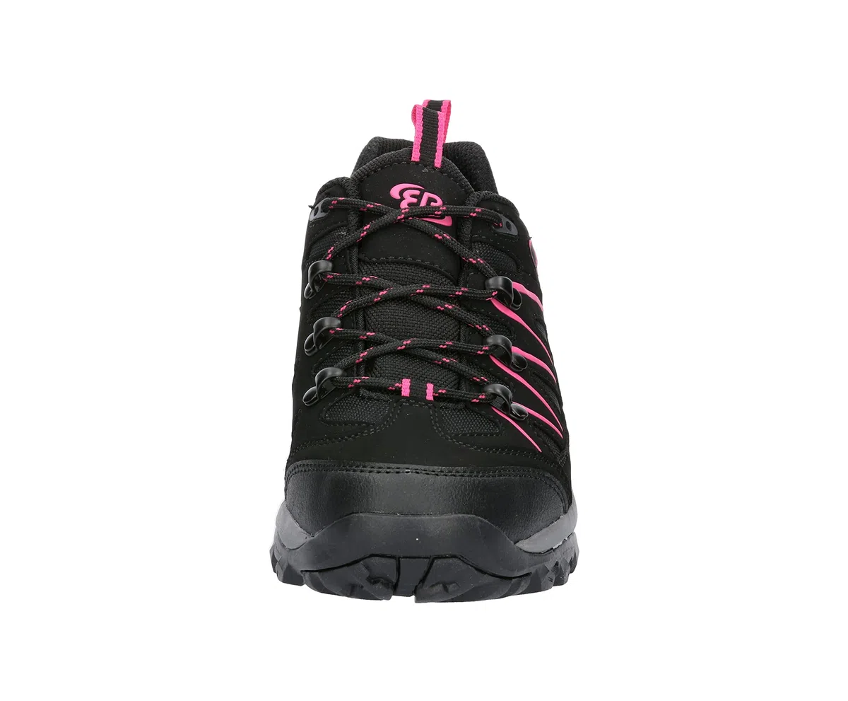Brütting Mount Hunter Low Scarpe da Arrampicata BasseUomo
