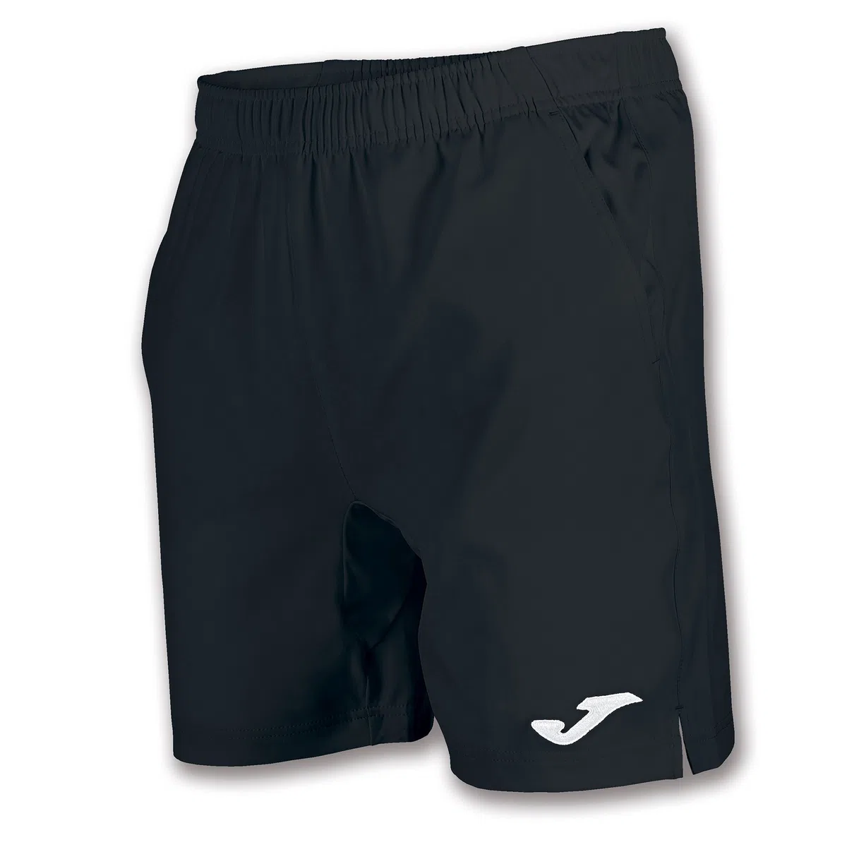 Joma Master Bermuda Sport, Uomo