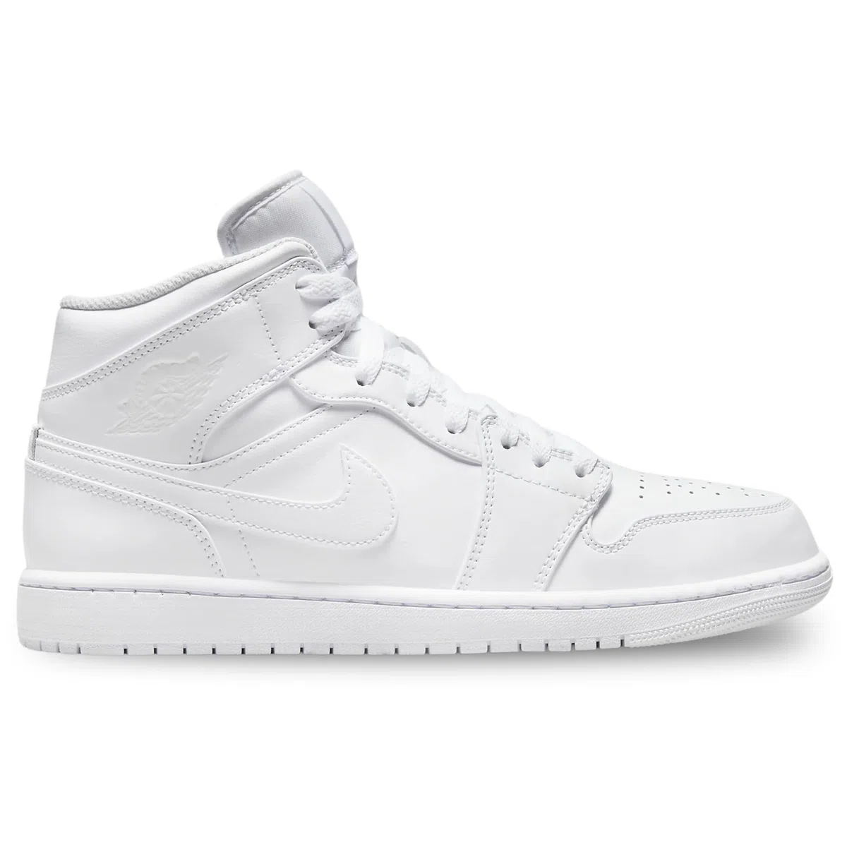 Nike, scarpe da basket da uomo, 42 EU
