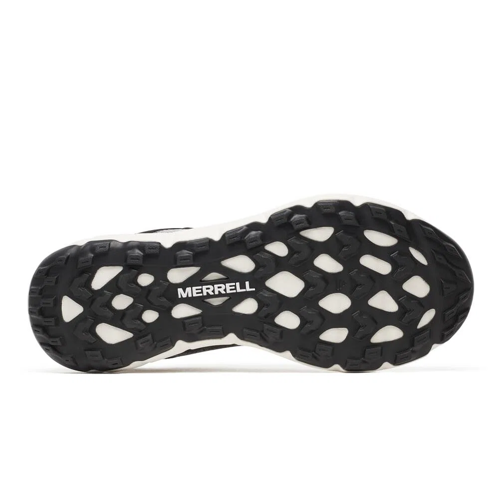 Merrell Nova 4 Scarpe da trekkingUomo
