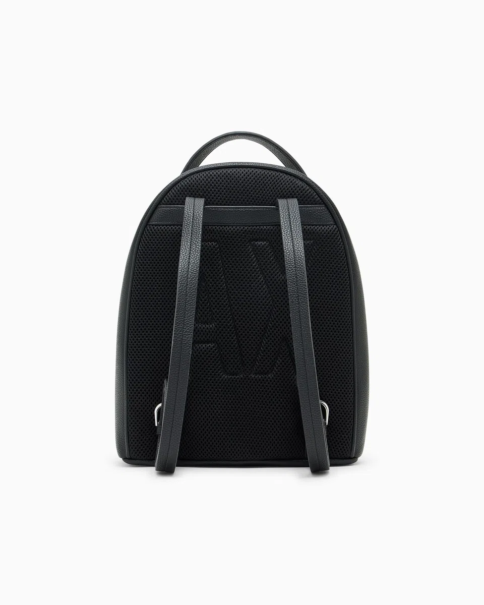 Armani Exchange ZAINO Dimensioni: 26 x 30 x 11 cm