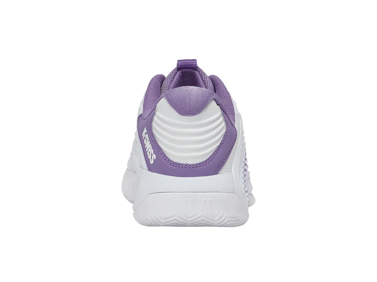K-Swiss Hypercourt Express 3 Clay Scarpe da tennisDonna