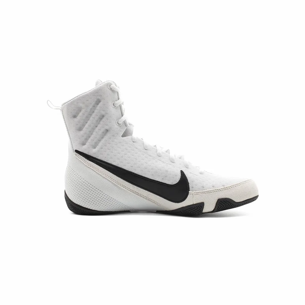 Nike Unisex HF7333-101_39 Boxing Shoes, EU