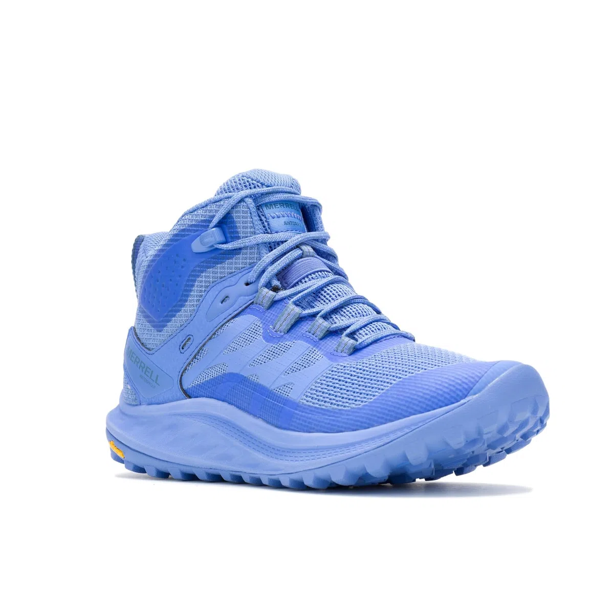 Merrell Antora 3 Mid Sneaker impermeabili da donna