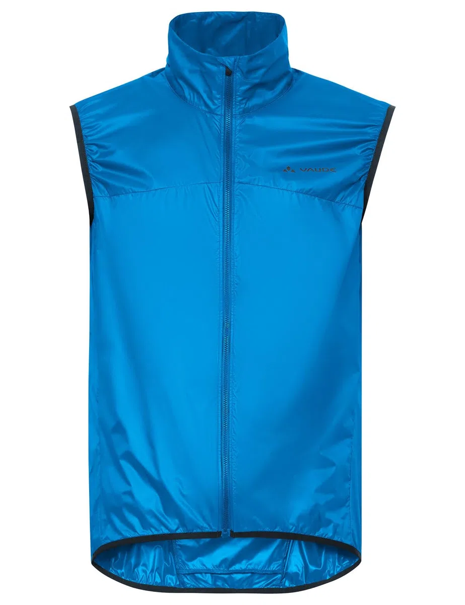 VAUDE Gilet Matera Air