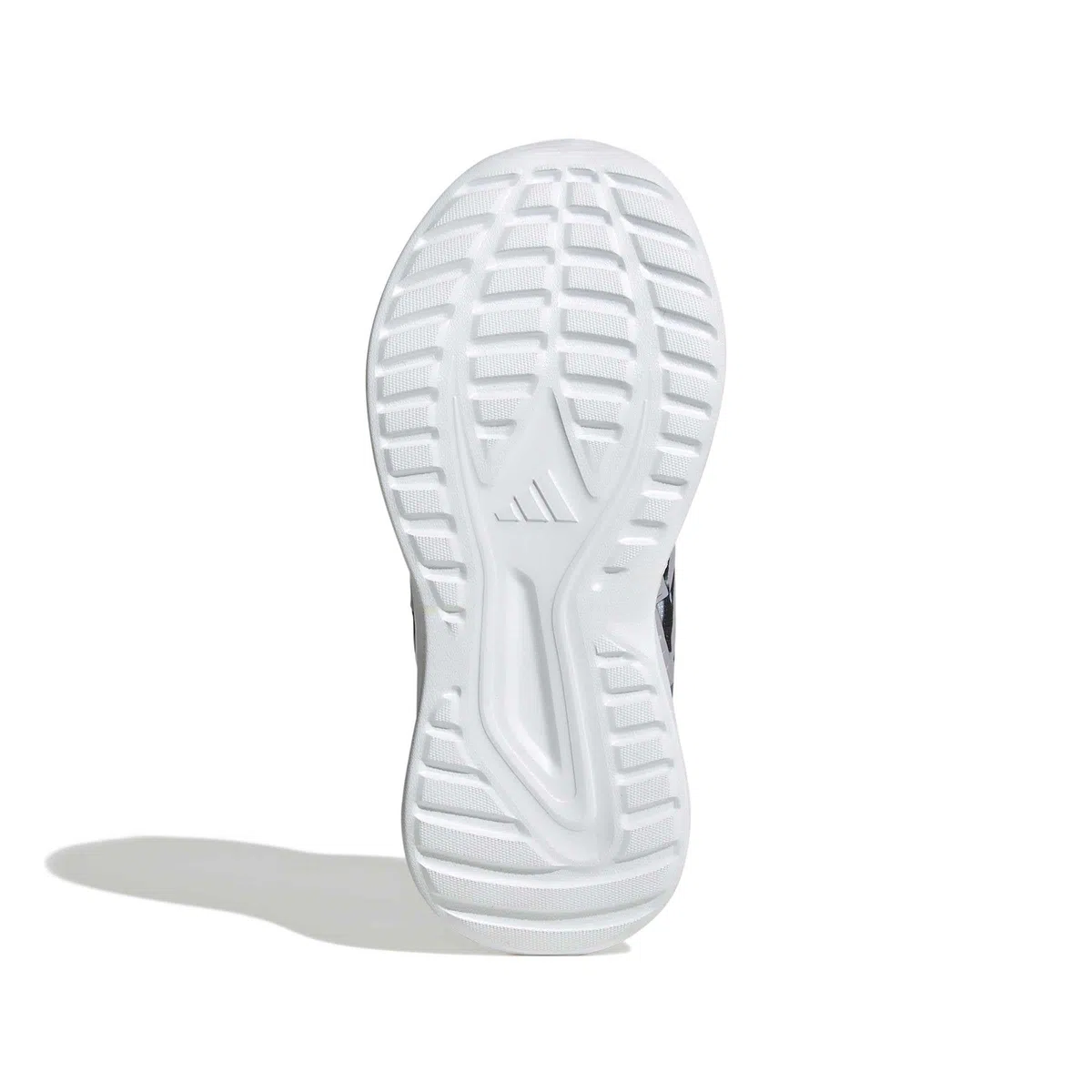adidas Kids Scarpe Minecraft Fortarun 4.0 Kids