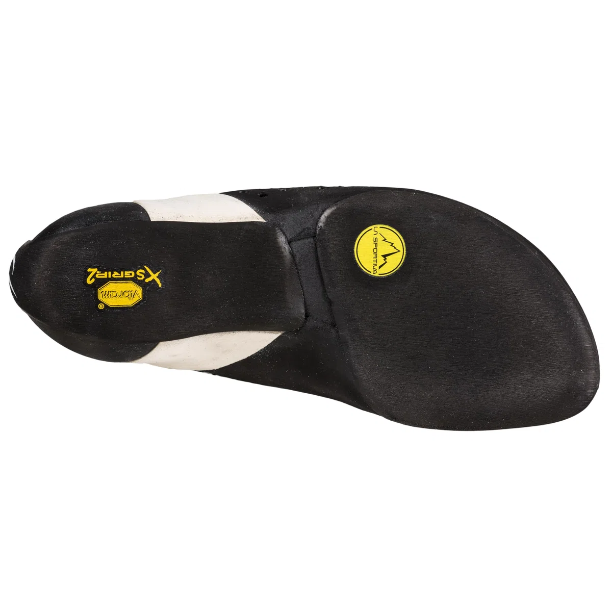La Sportiva Katana Lace - Scarpe da arrampicata da donna