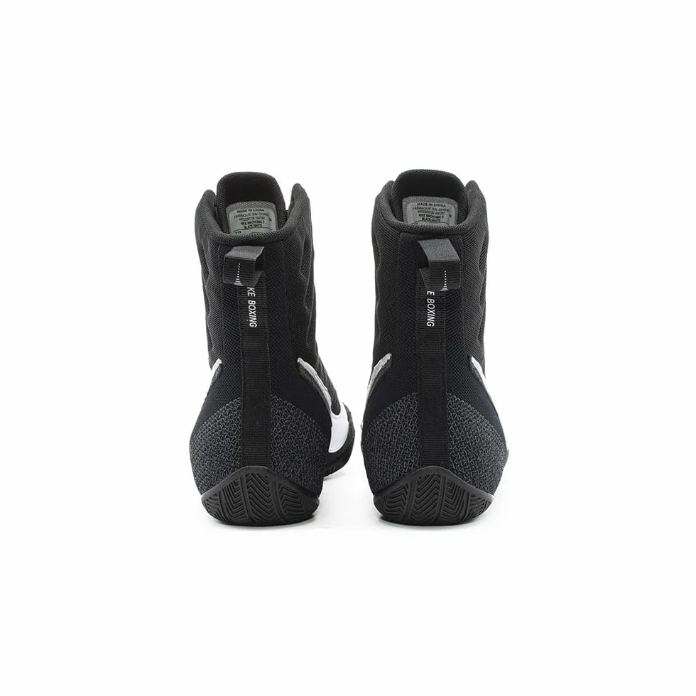 Nike Nike Scarpe da boxeUomo