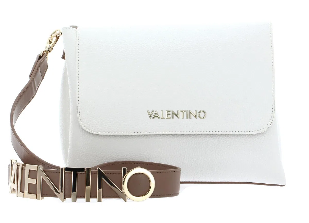 Valentino - Alexia, CARTELLA Donna