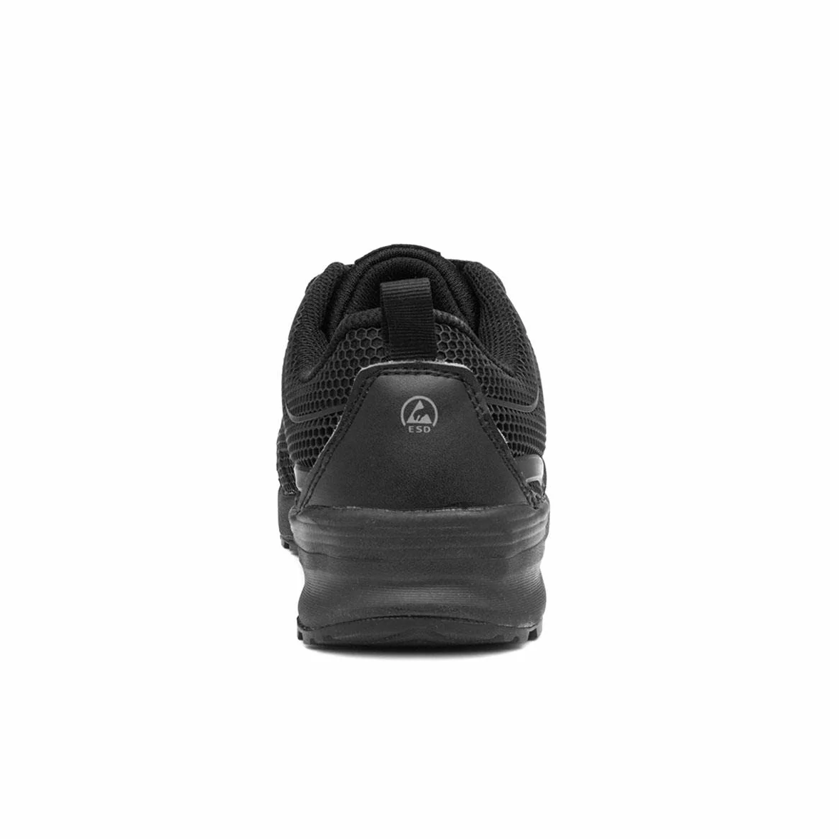 Skechers Bulklin Ayak Scarpe per lavori industrialiDonna