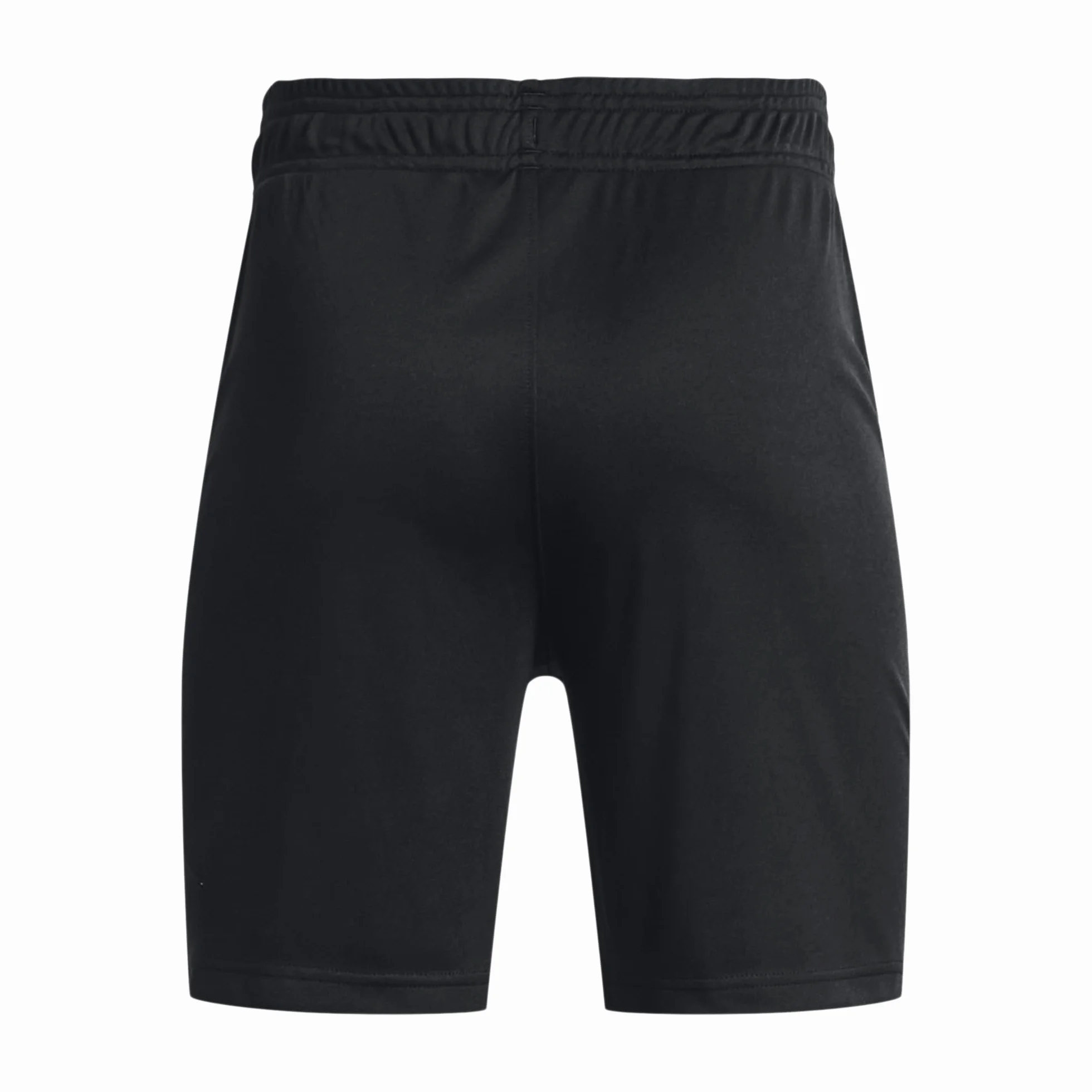 Under Armour Y Ch. Core Short Pantaloncini Ragazzo Bambini Ragazzi