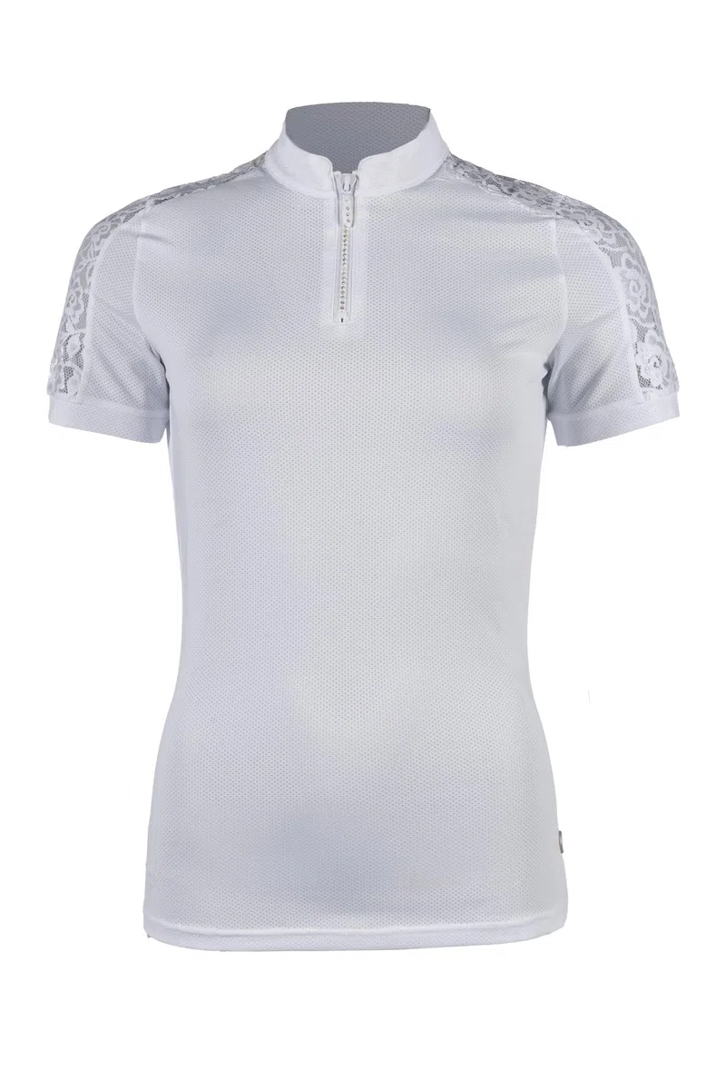 HKM Nelly T-Shirt Donna