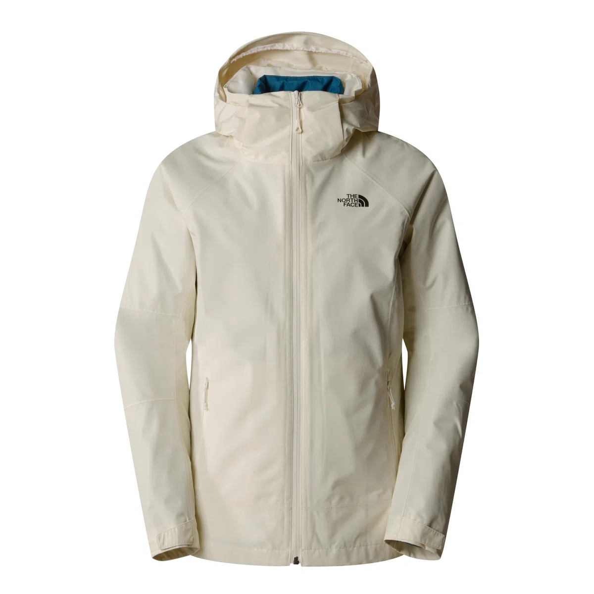 THE NORTH FACE Inlux Triclimate Giacca Donna (Pacco da 1)