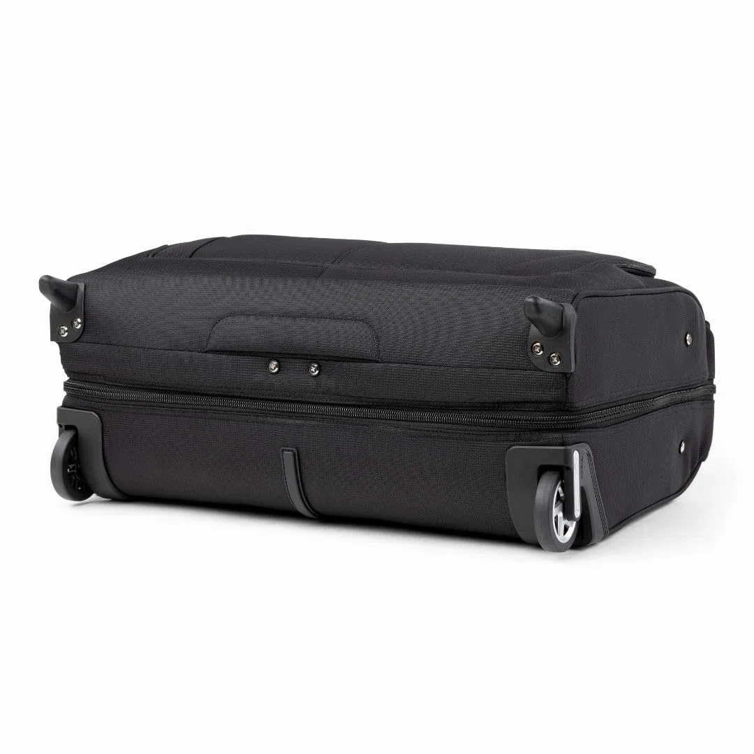 Travelpro Rolling Garment Bag Carry-on Maxlite 5 Poliestere