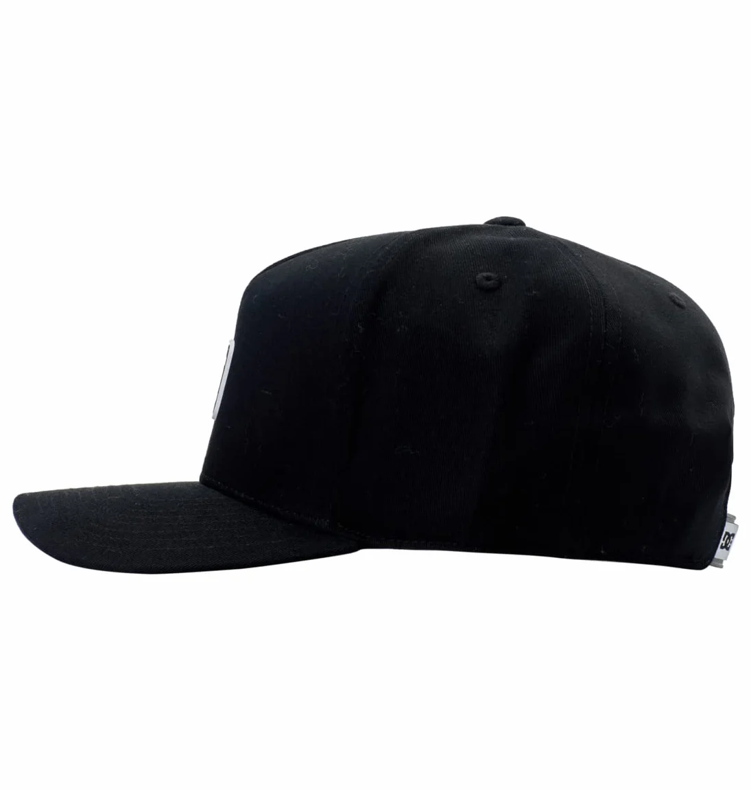 DC Shoes - Sureshot cap pour Homme