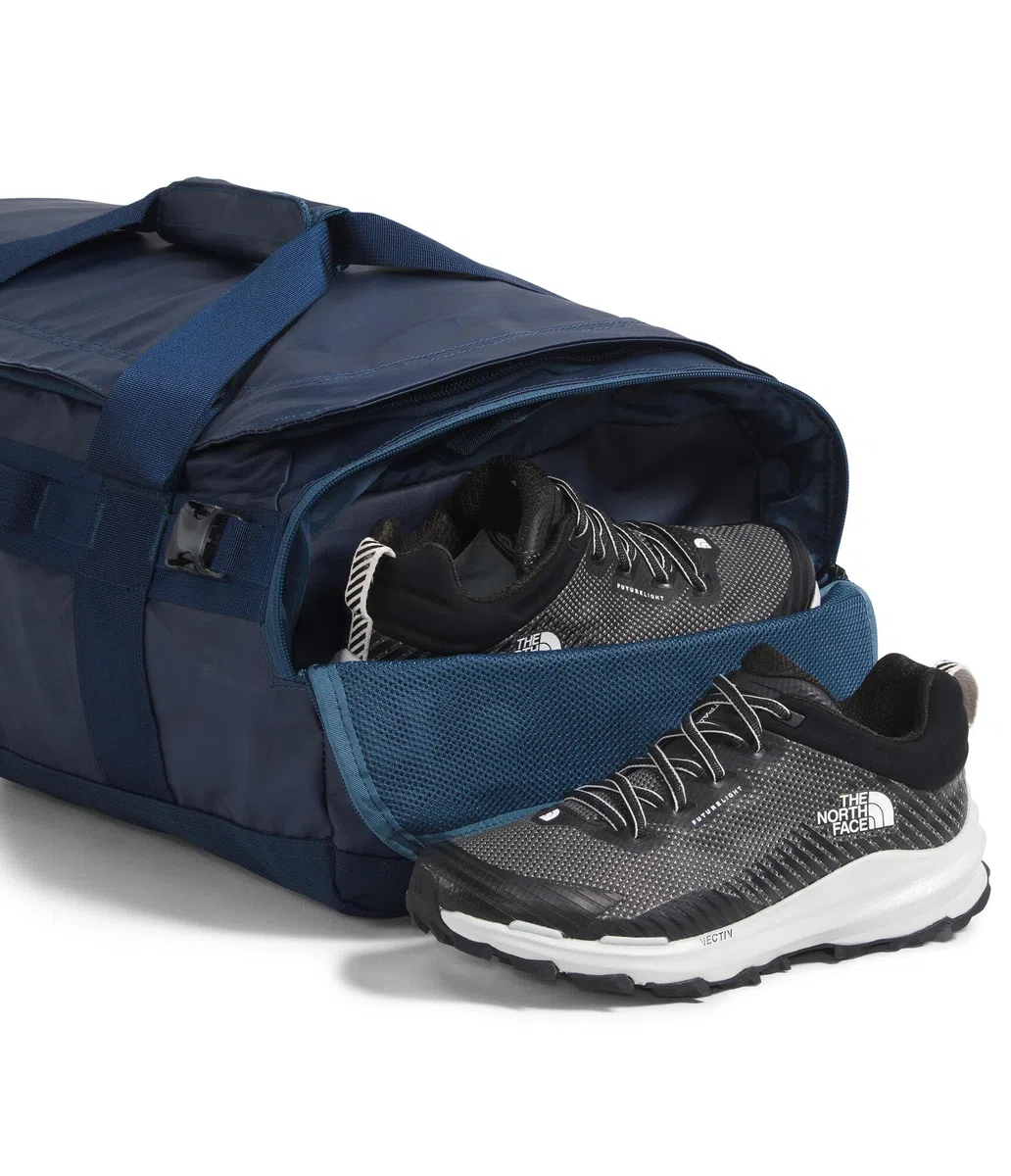 THE NORTH FACE Base Camp Borsone