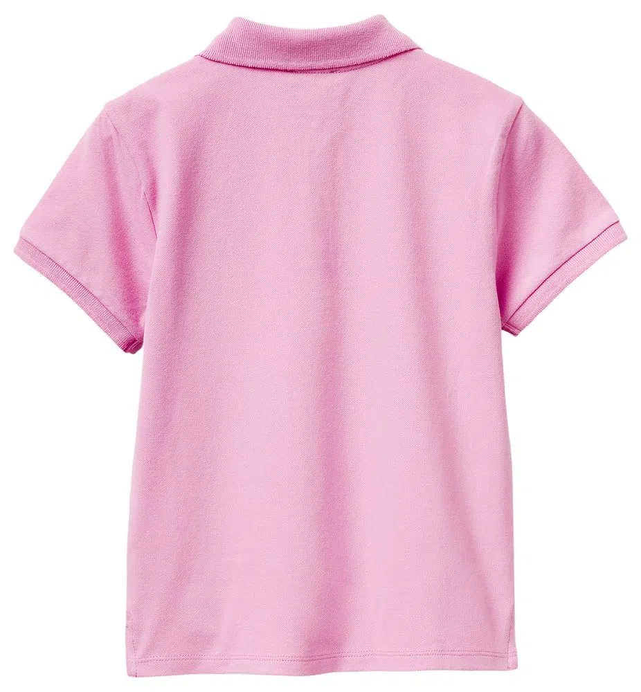 United Colors of Benetton Maglia Polo M/M