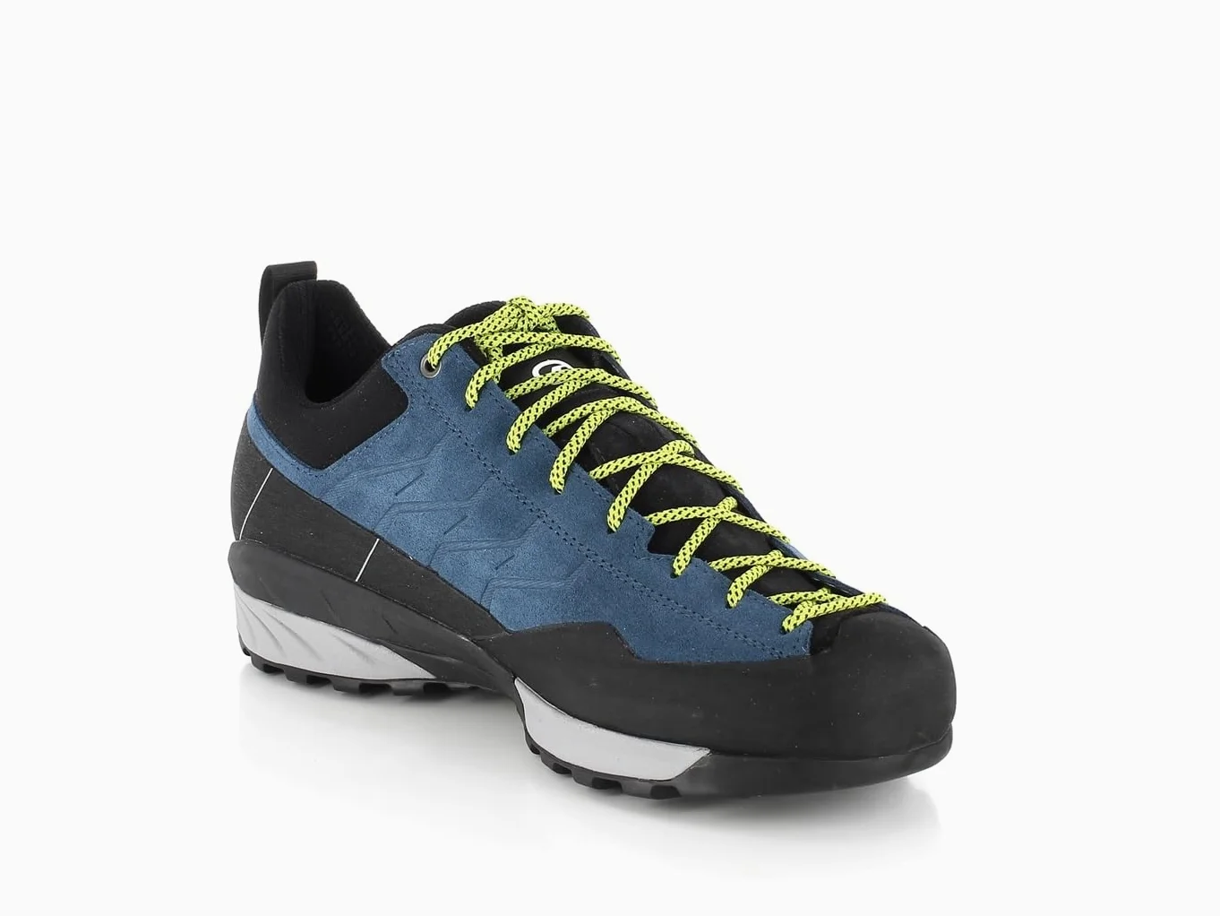 SCARPA Mescalito