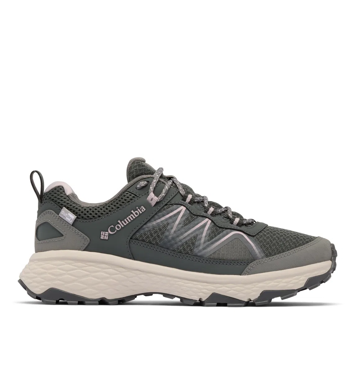 Columbia Peakfreak Rush Outdry Scarpe da escursionismoDonna
