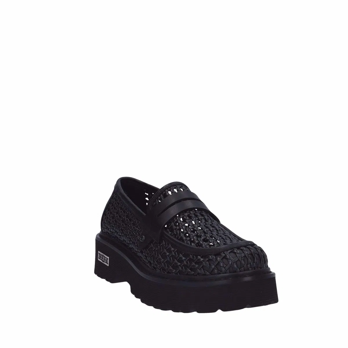 Cult Slash 4219 Slash 4219 Nero 41