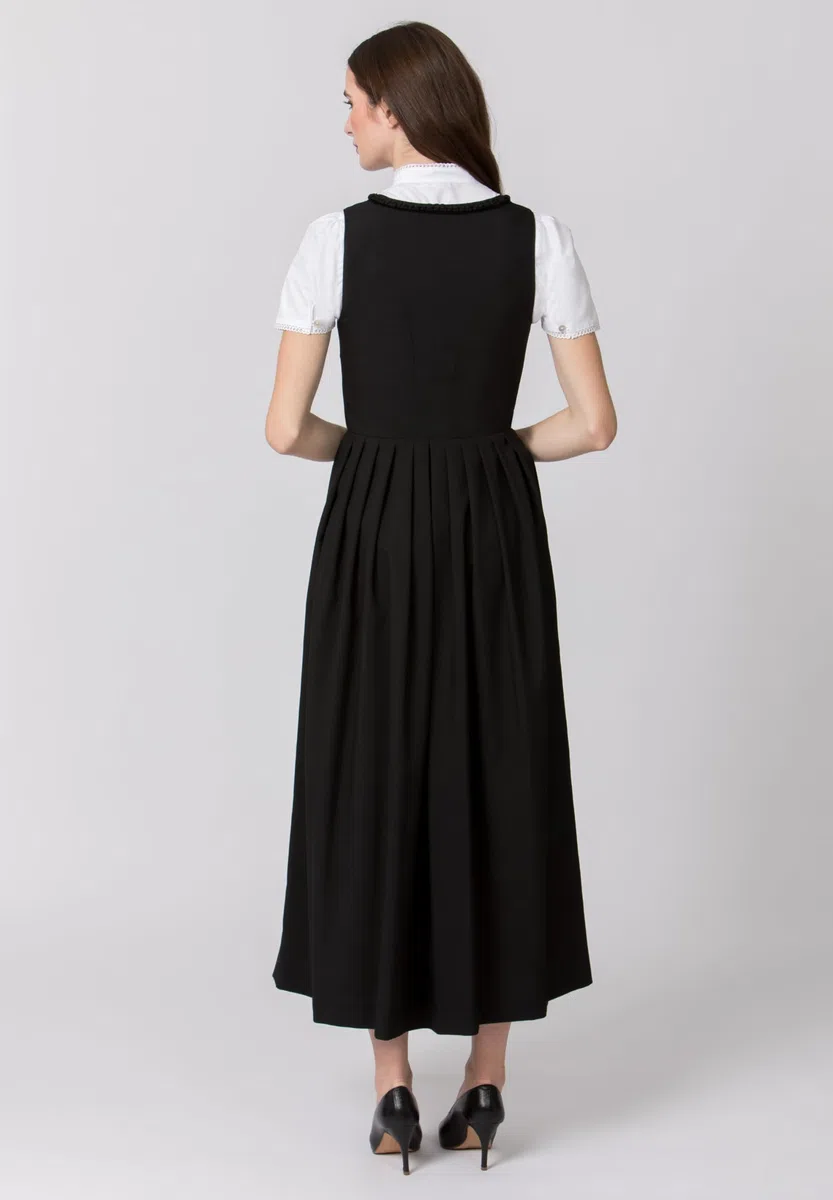 Stockerpoint Dirndl Donna