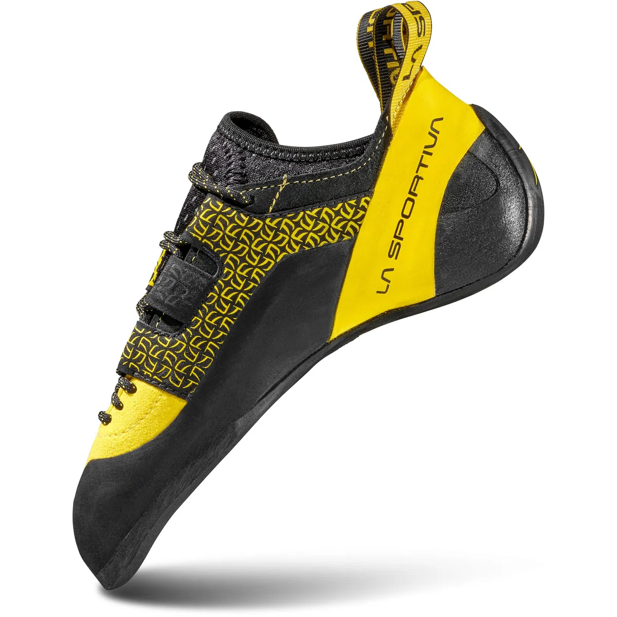 LA SPORTIVA Uomo Katana Laces Scarpe da Arrampicata