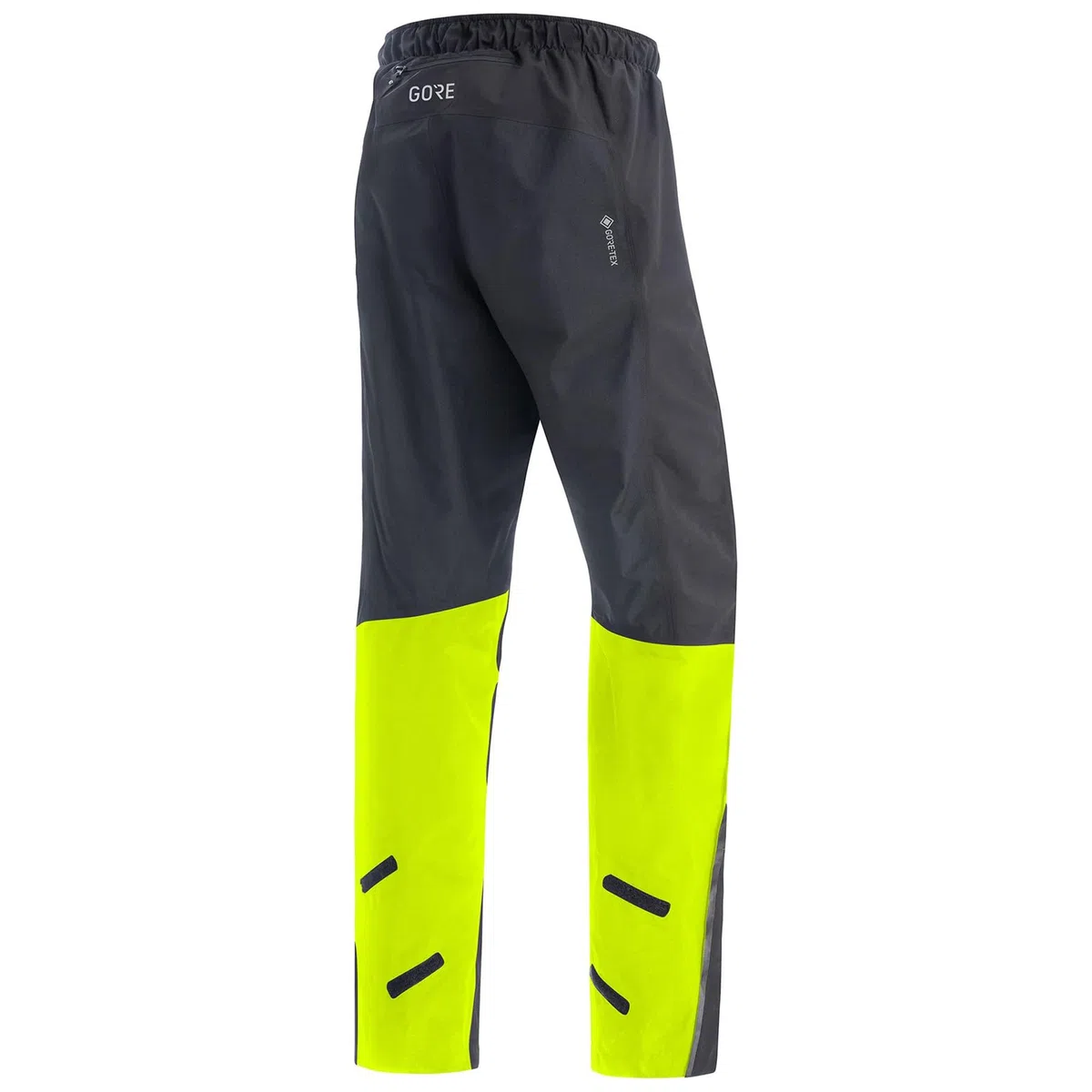 Gore Wear - Gore-Tex Paclite® Pantaloni Uomo, Pantaloni Uomo