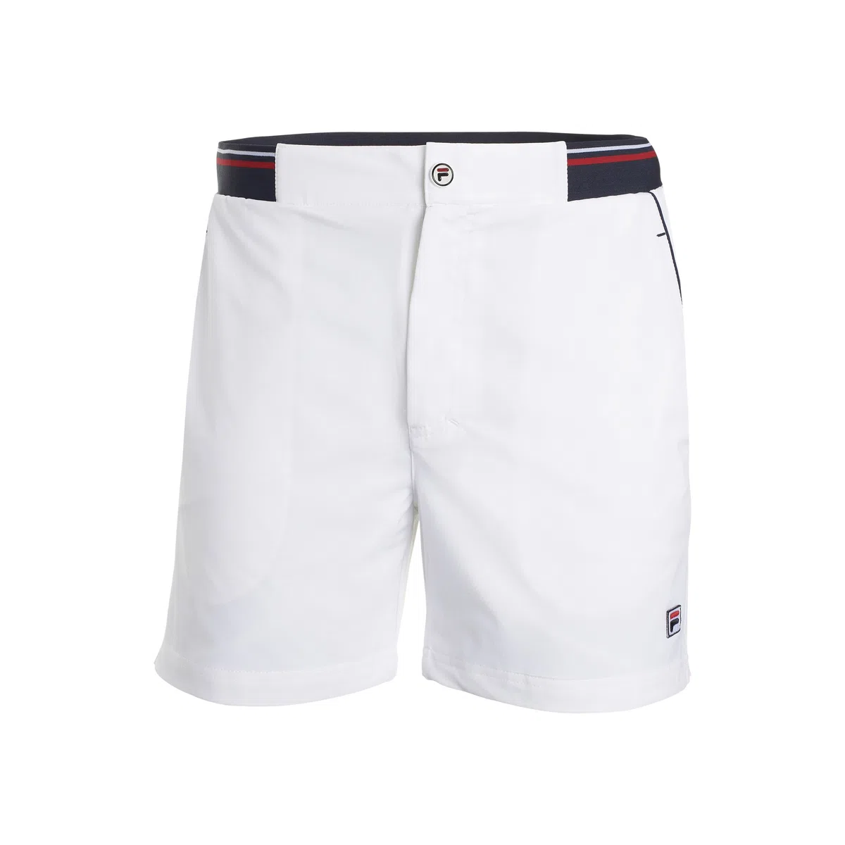 Fila - Short Stephan, Pantaloncini Uomo