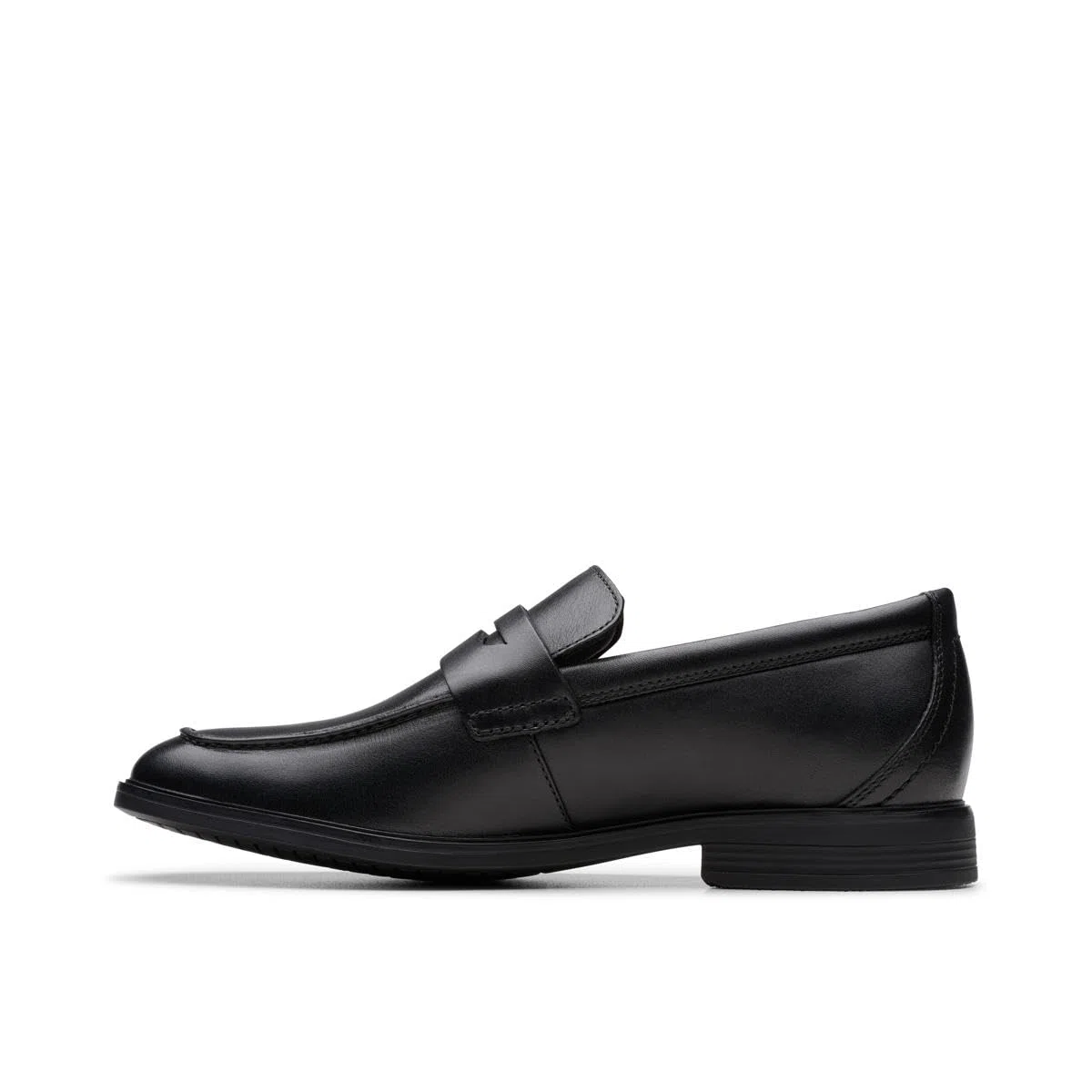 Clarks Originals Jonwin Craft Y, Shoe Unisex-Adulto