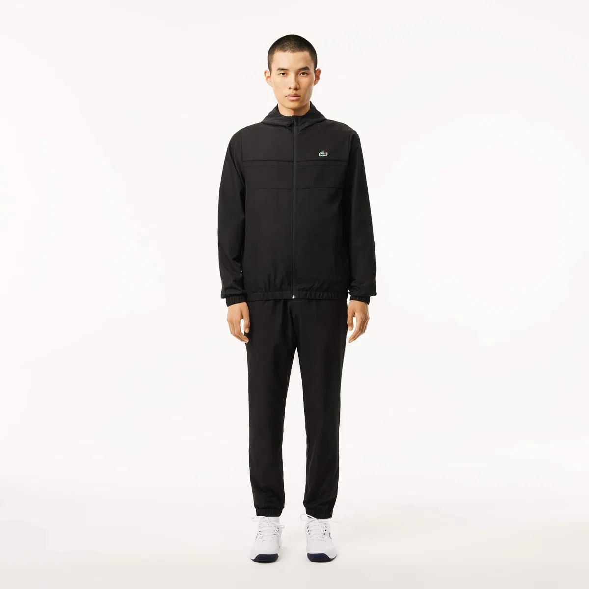 Lacoste-MEN S TRACKSUIT-WH2661-00