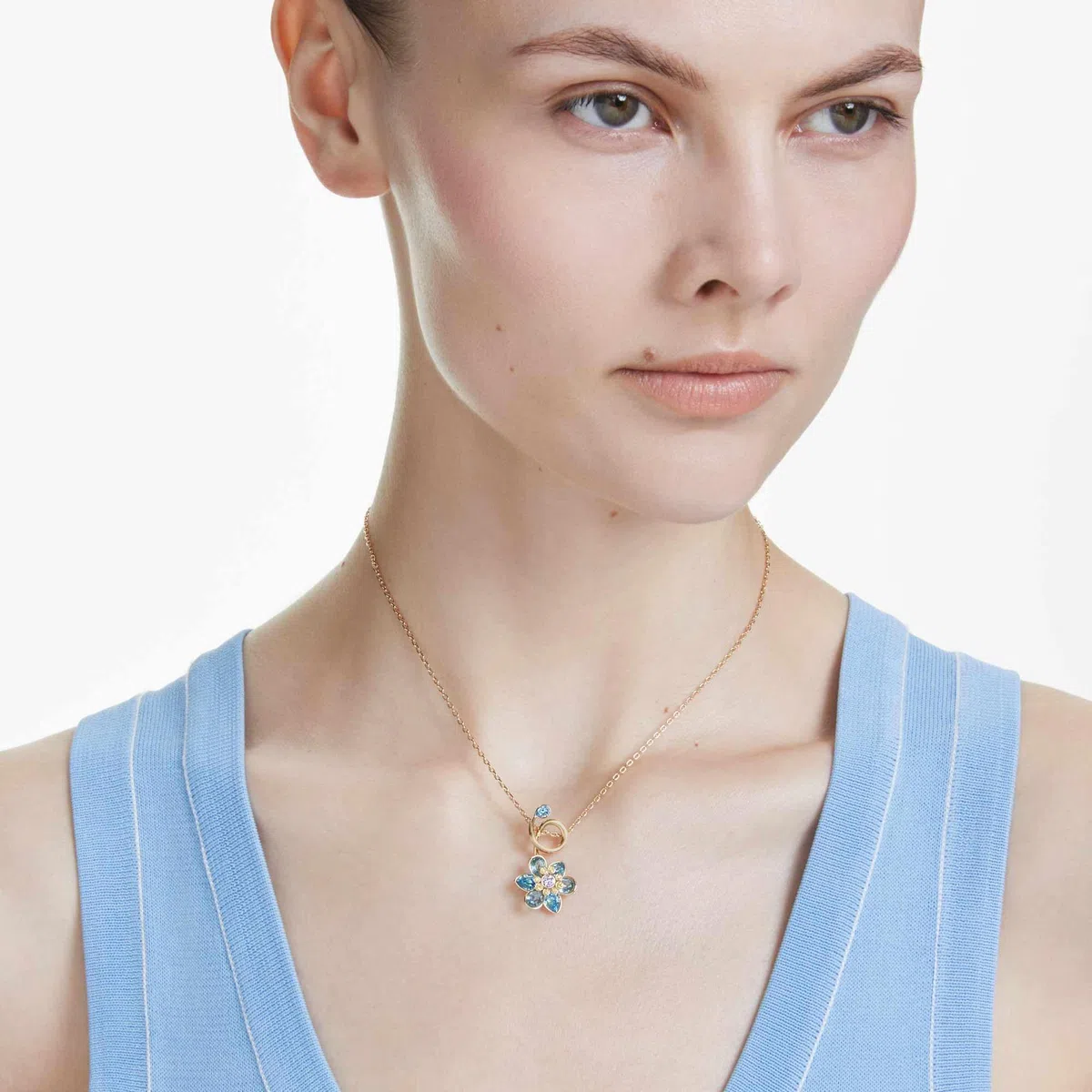 Swarovski Idyllia Collezione