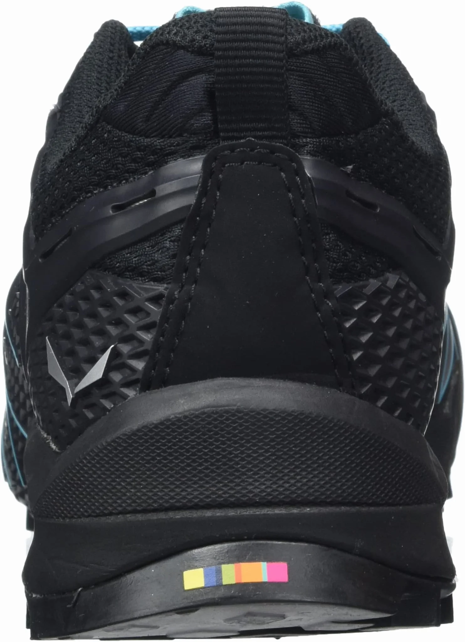 SALEWA Wildfire Gtx Scarpe da escursionismoDonna
