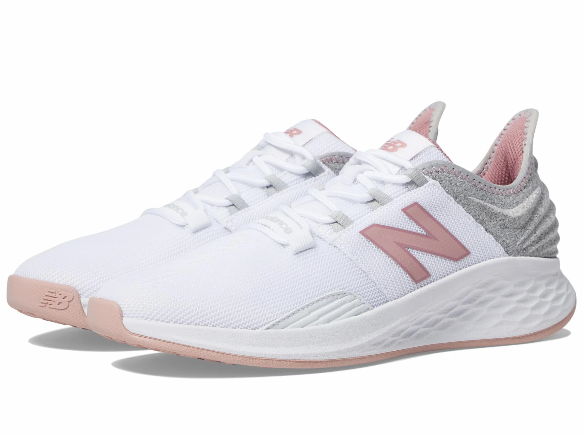 New Balance Fresh Foam Roav Golf da Donna Scarpe da golfDonna