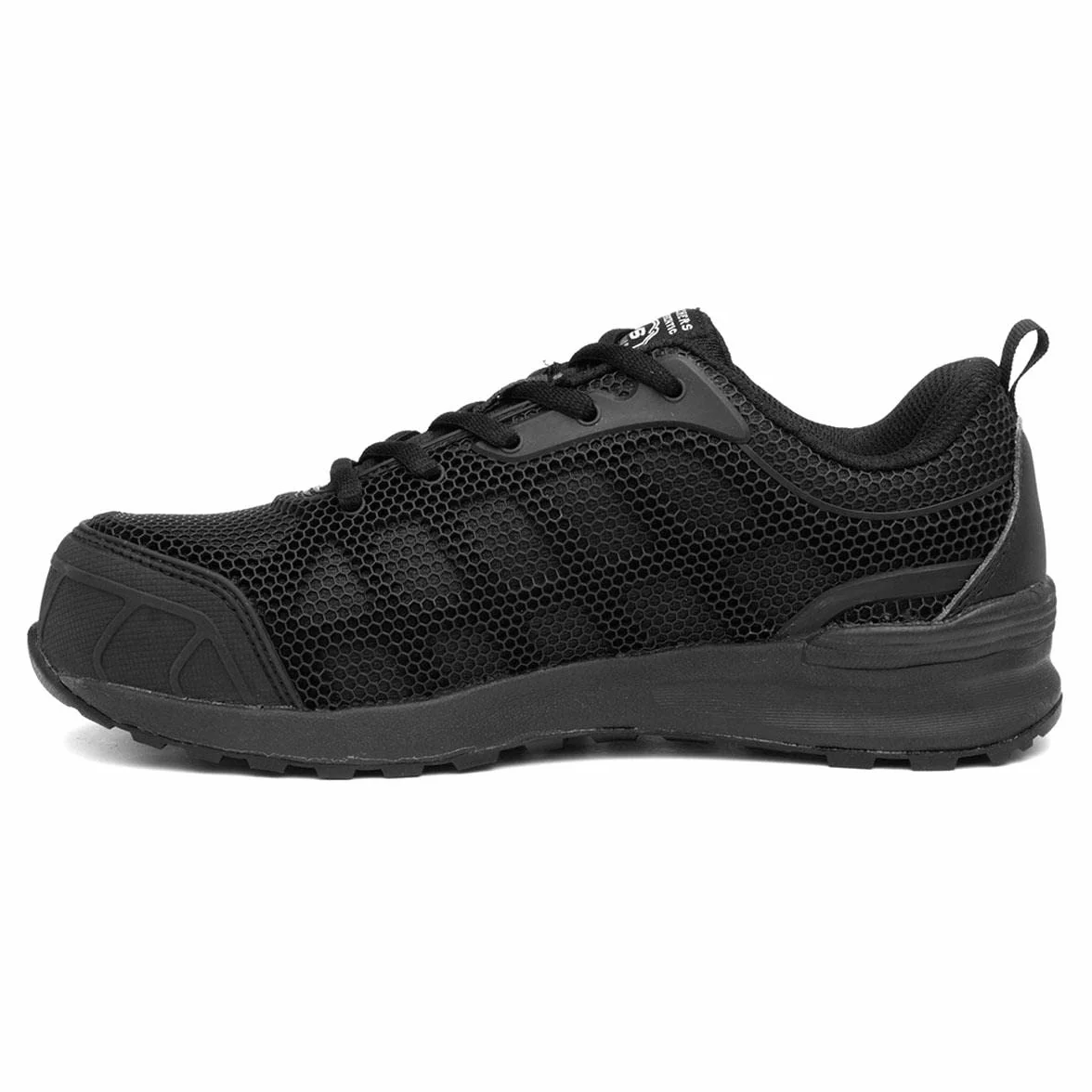 Skechers Bulklin Ayak Scarpe per lavori industrialiDonna