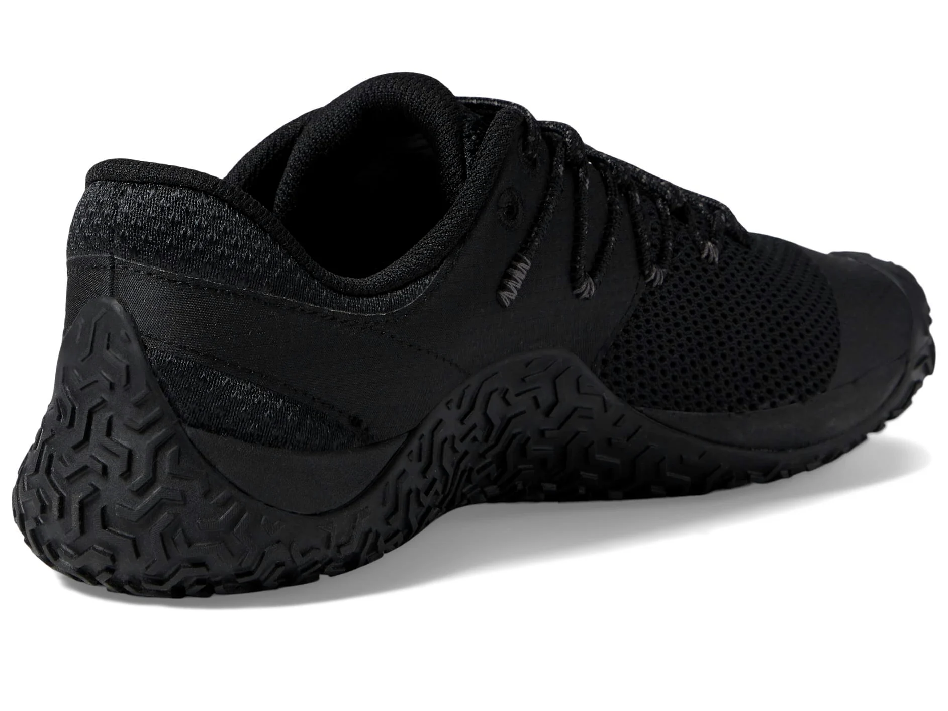 Merrell Trail Glove 7 Scarpe da ginnasticaDonna