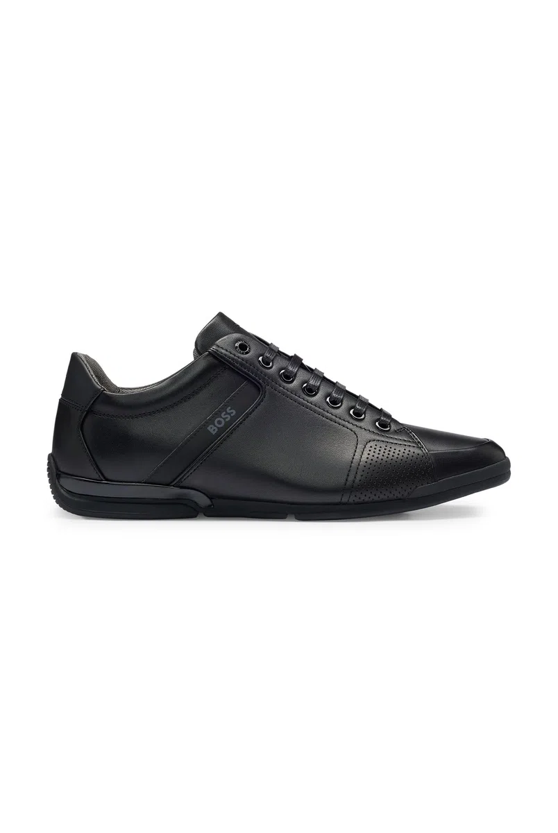 Boss Saturn_Lowp_lux4 A_n SneakerUomo