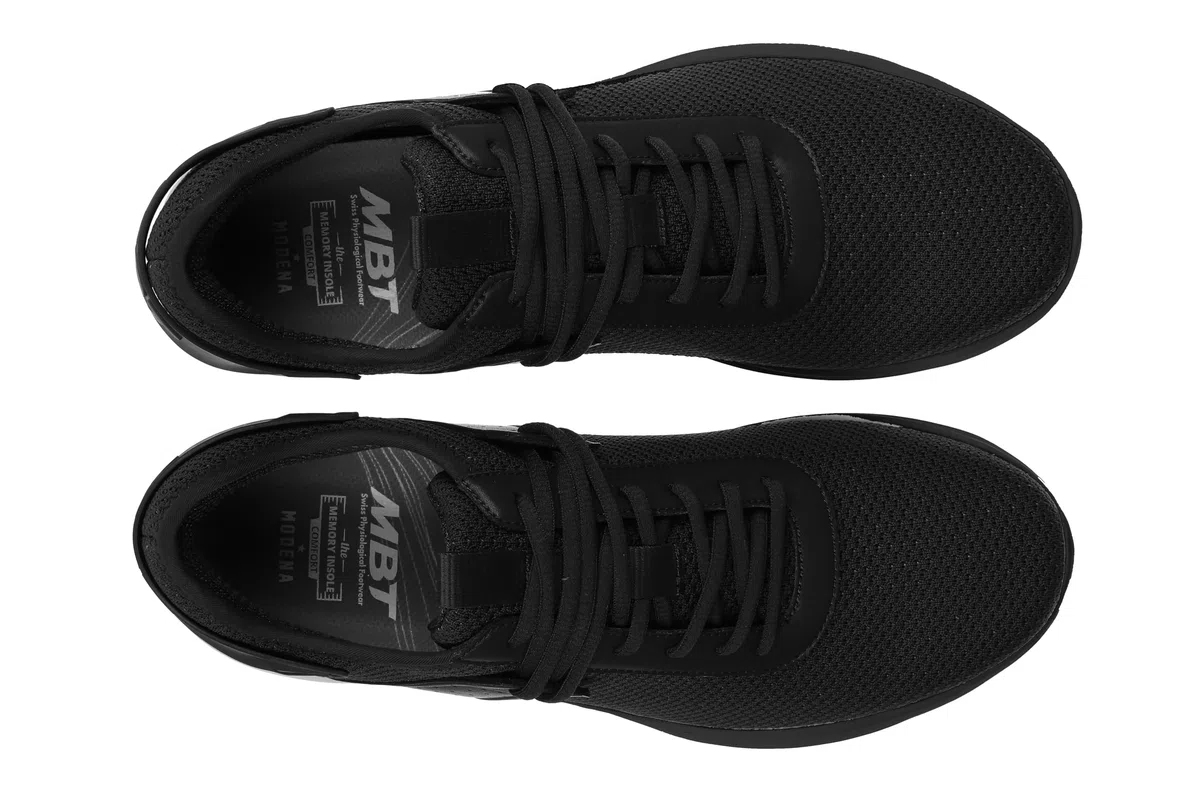 MBT MYTO Sneakers Donna