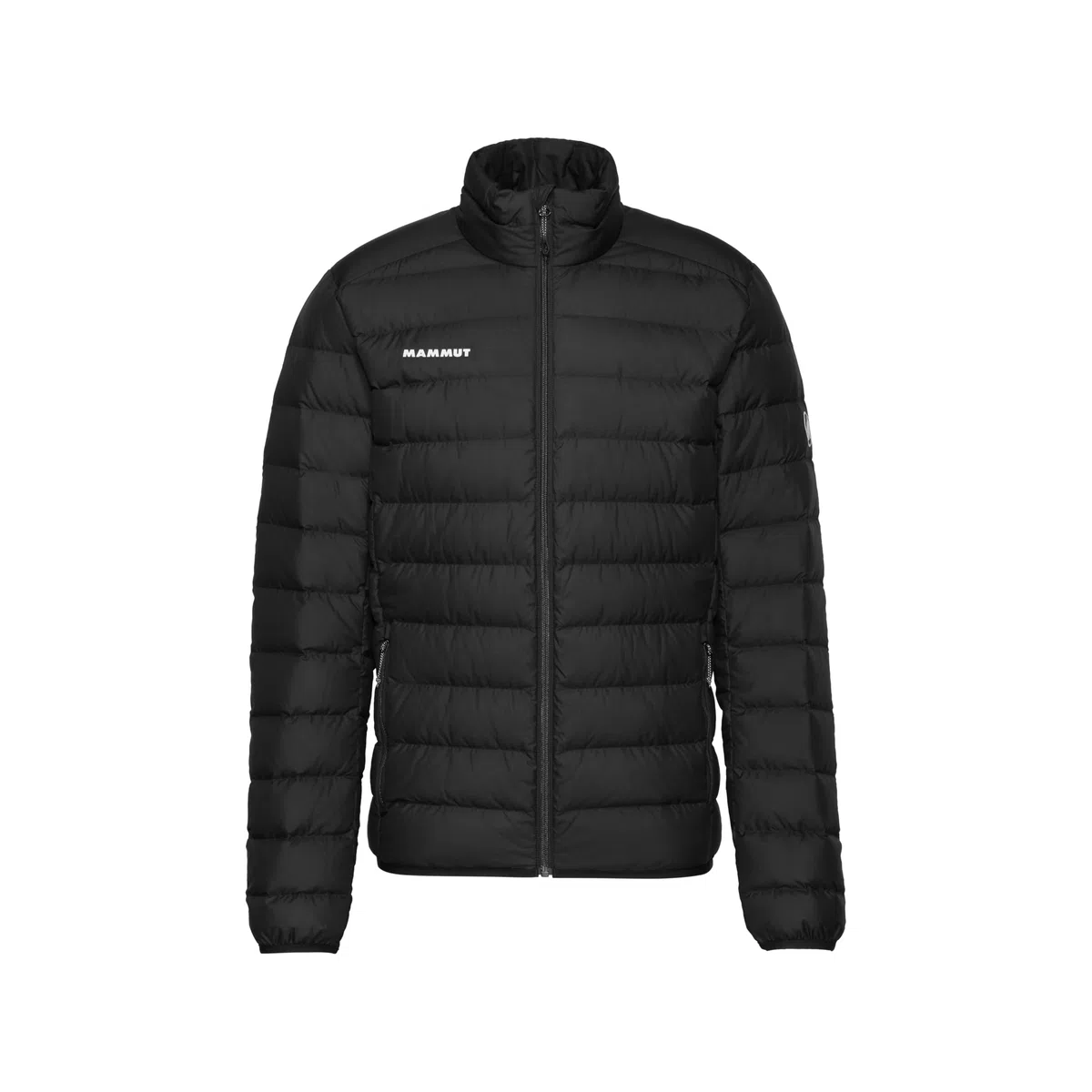 Mammut Waymarker In Jacket Men Giacche Uomo