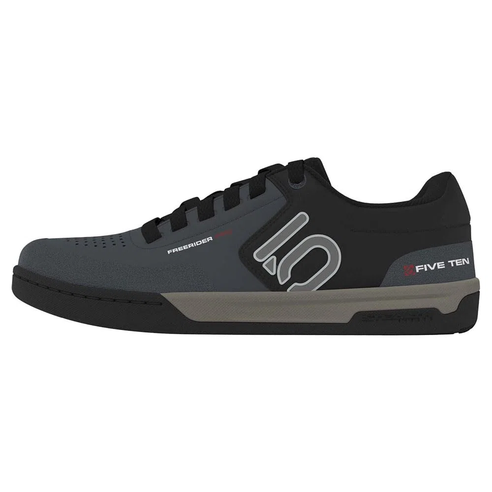Five Ten Freerider PRO MTB Shoes EU 42 2/3