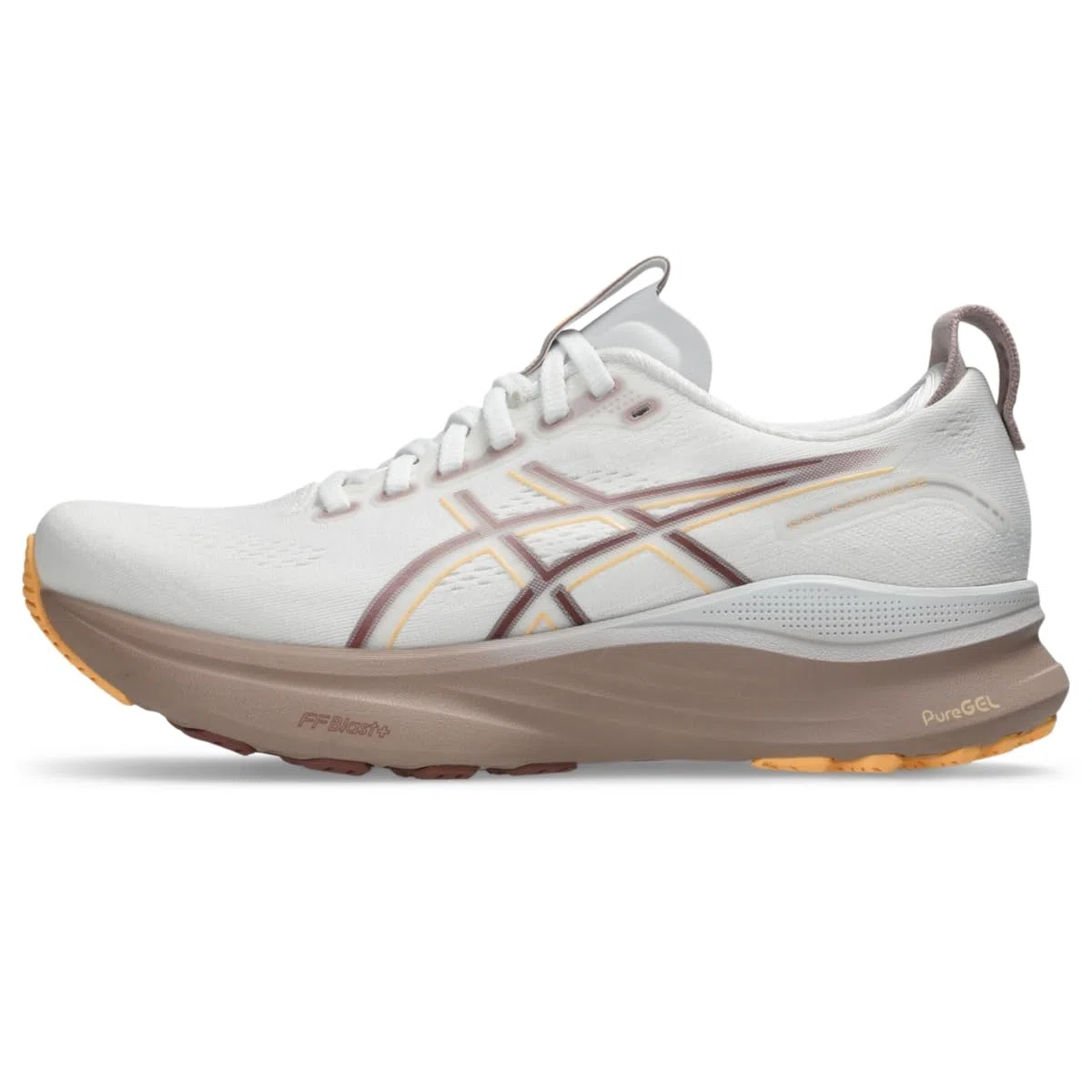 Asics Gel-Kayano® 32 Scarpe da ginnasticaDonna