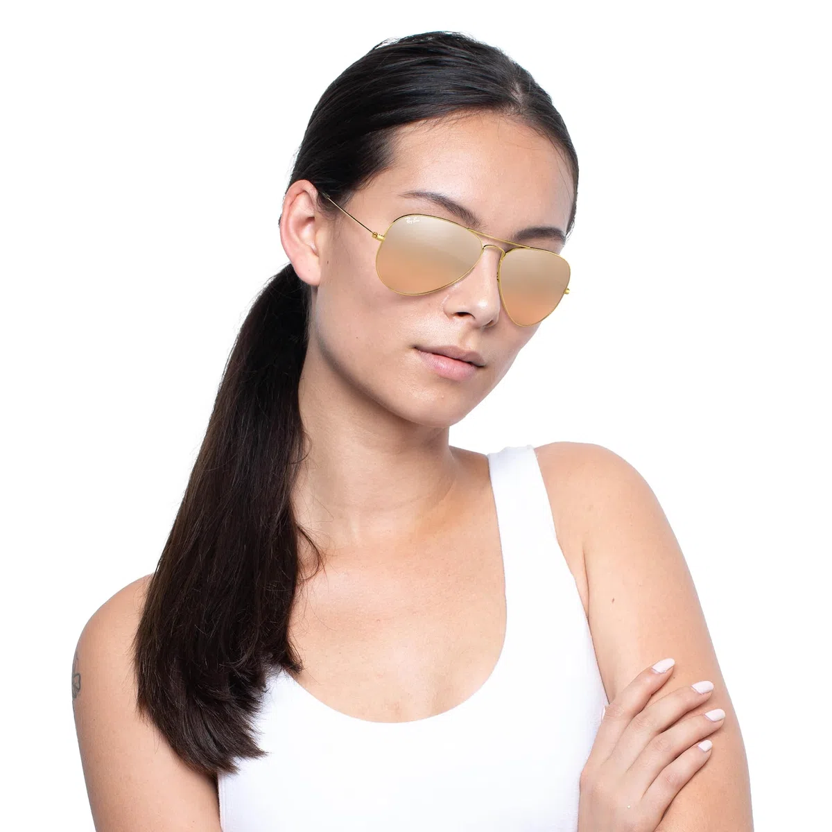 Ray-Ban
