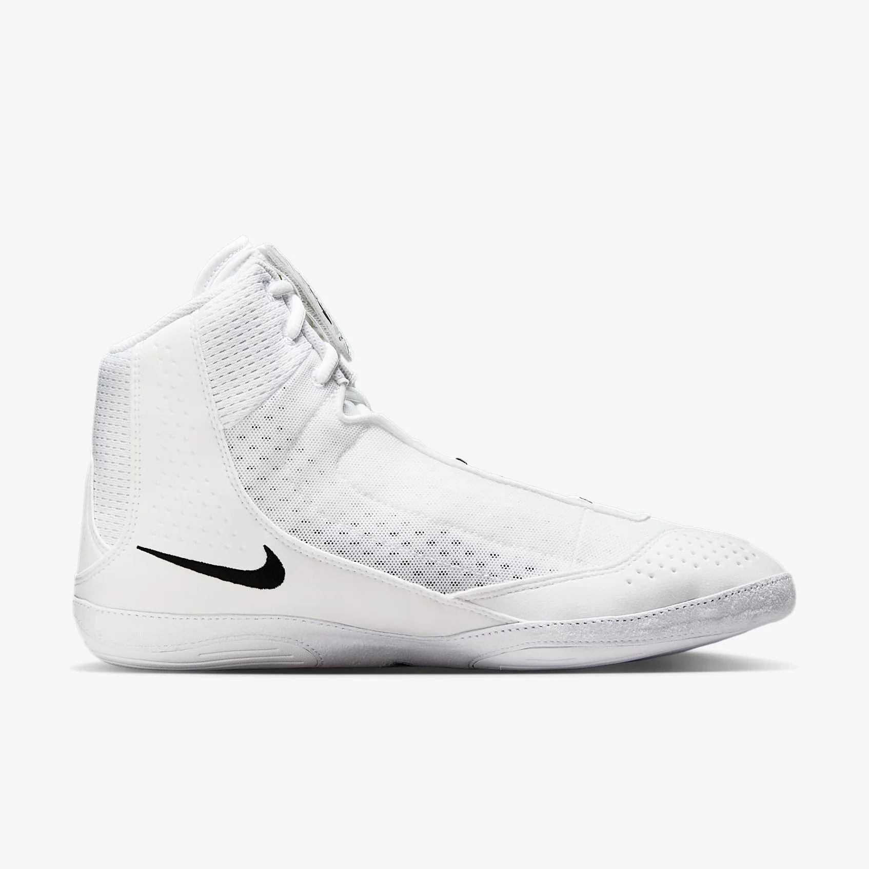 Nike Nike Scarpe da wrestlingUomo