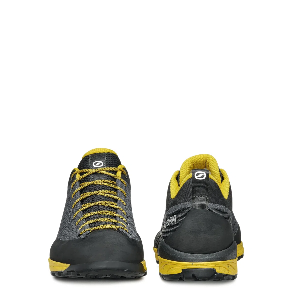 SCARPA Mescalito Planet
