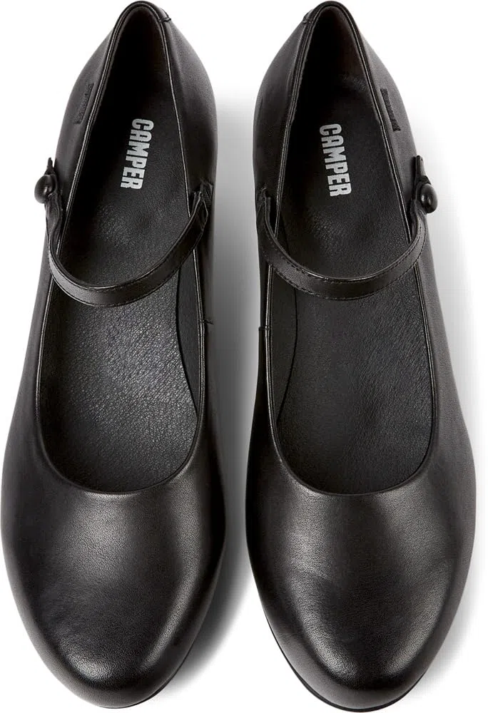 Camper Helena Bajo 46232 stivalettiDonna