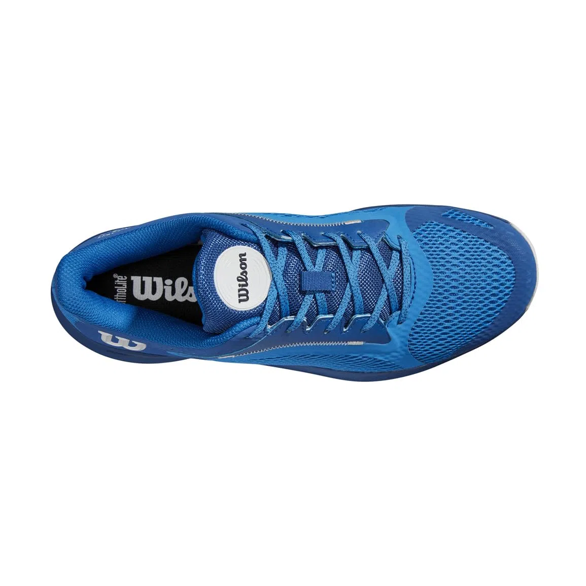 Wilson Hurakn 2.0, Tennis Shoe Uomo