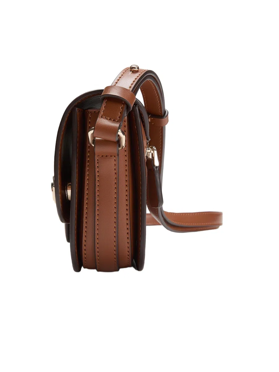 GUESS Borsa Donna Art HWVG99 10210