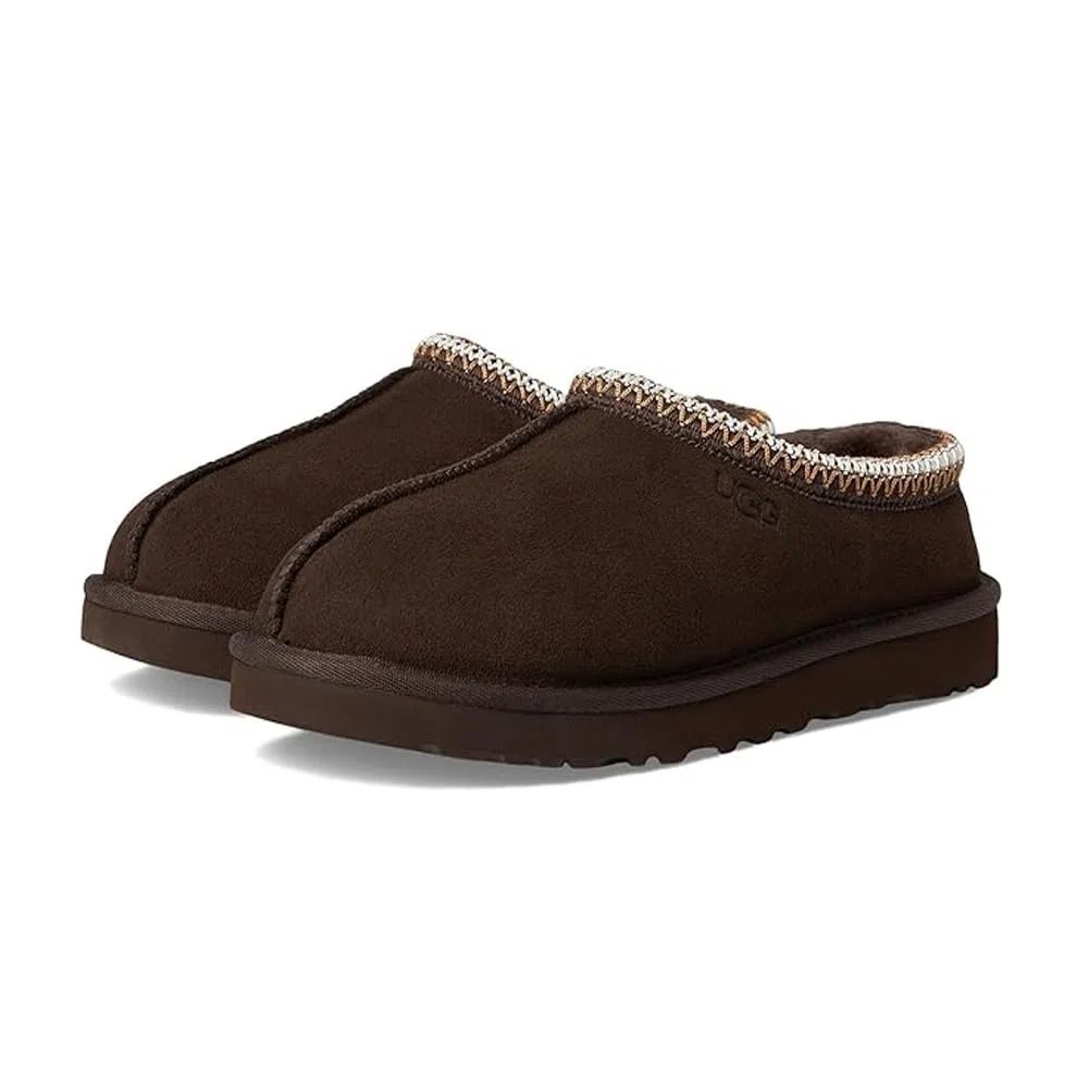 UGG M Tasman II PantofoleUomo