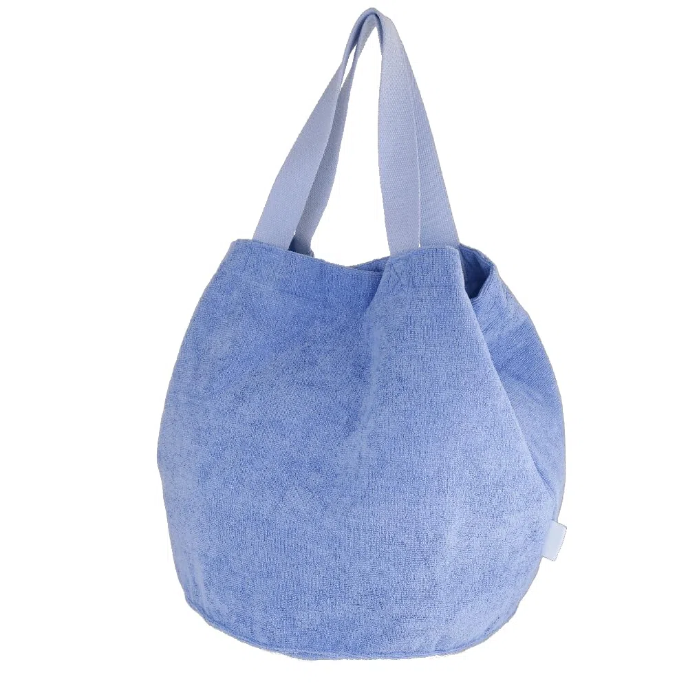Camomilla Milano Borsa Mare Donna, Borsa Spiaggia