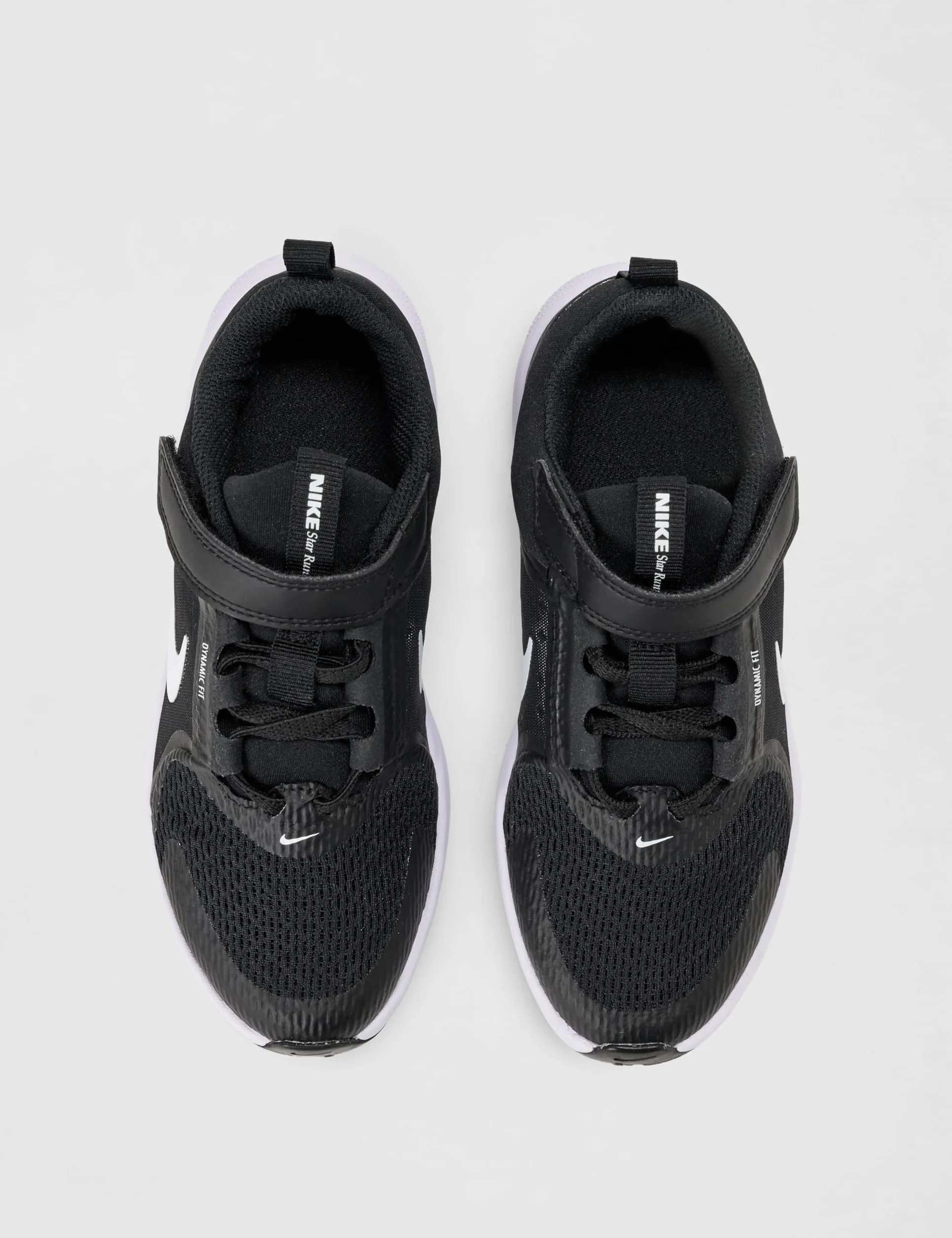 NIKE Unisex Kid's Star Runner 5 (PS) Sneaker
