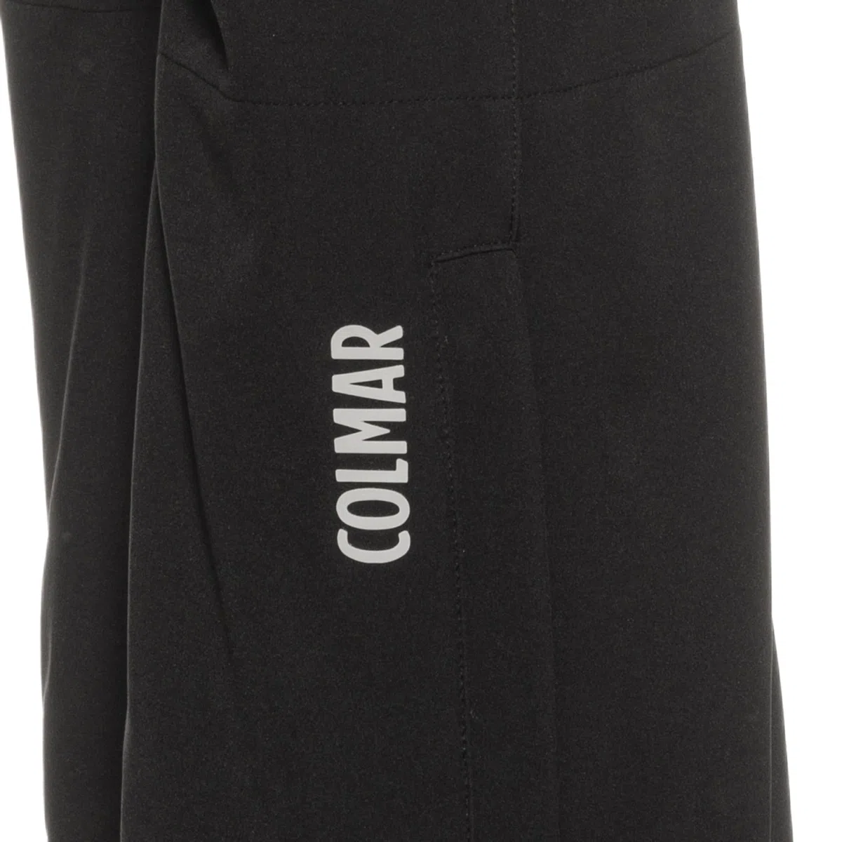 Colmar Pantalone Donna